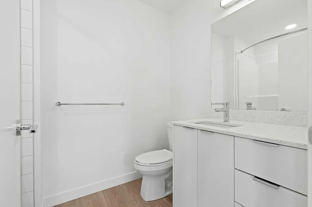8500 19 Avenue SE Calgary AB T2A 0M8