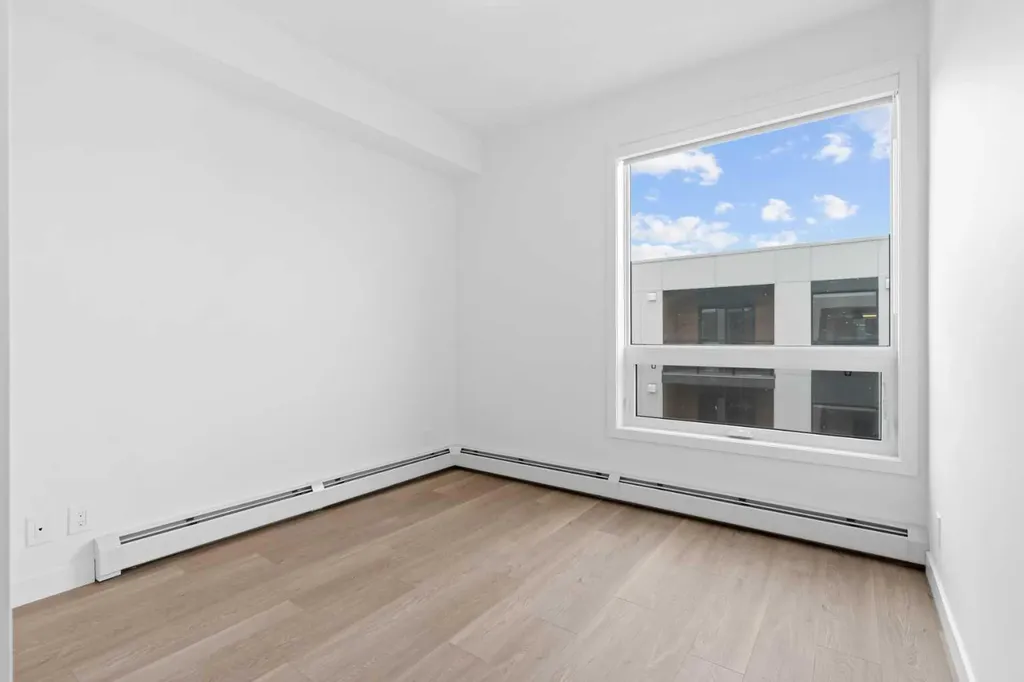 8500 19 Avenue SE Calgary AB T2A 0M8