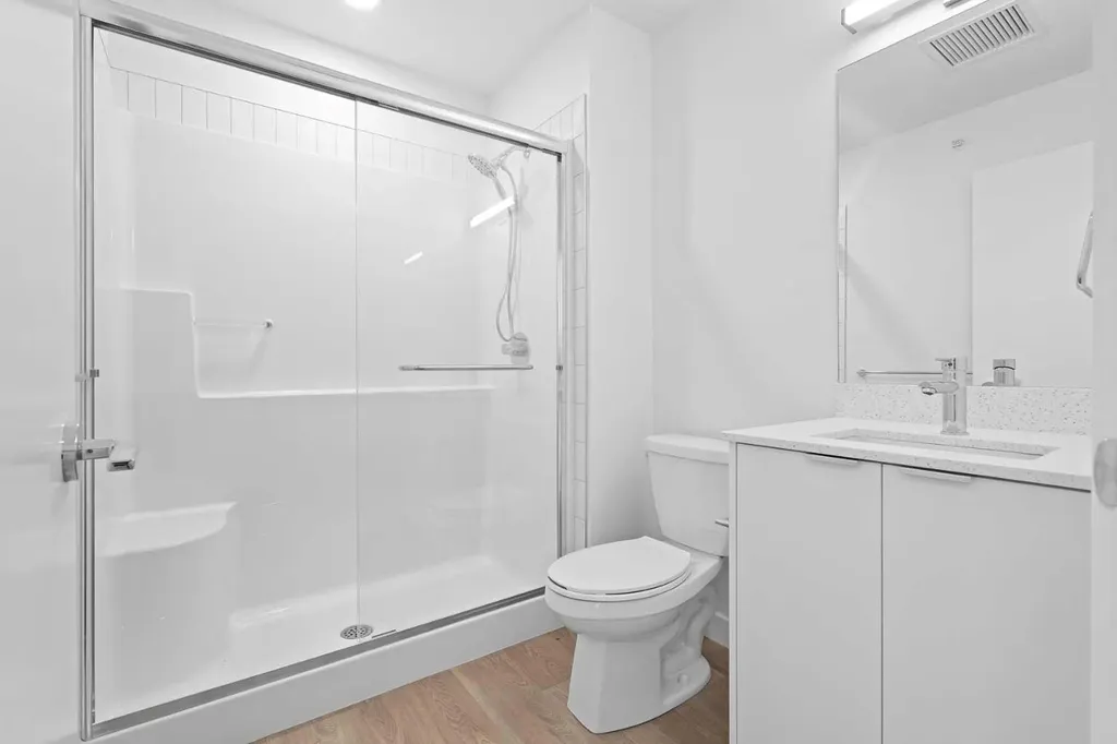 8500 19 Avenue SE Calgary AB T2A 0M8