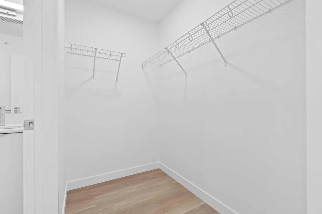 8500 19 Avenue SE Calgary AB T2A 0M8