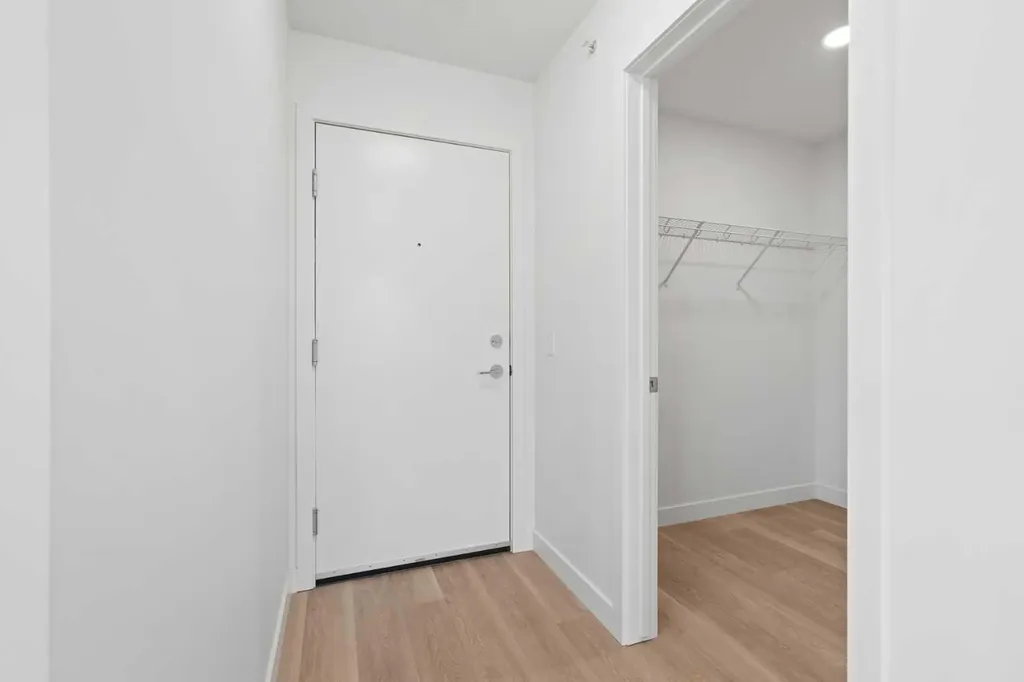 8500 19 Avenue SE Calgary AB T2A 0M8