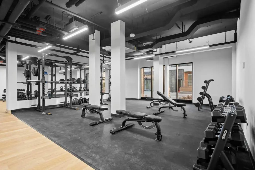 8500 19 Avenue SE Calgary AB T2A 0M8