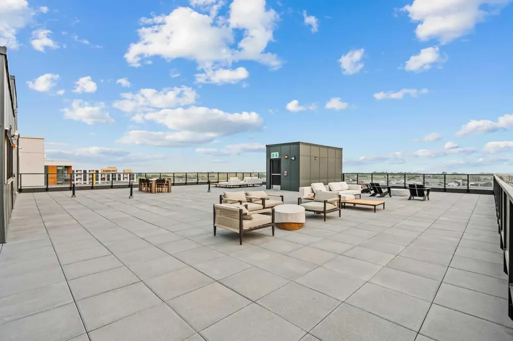8500 19 Avenue SE Calgary AB T2A 0M8