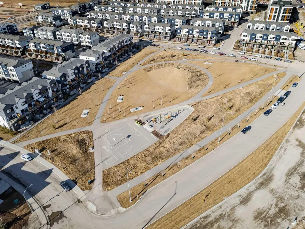 8500 19 Avenue SE Calgary AB T2A 0M8