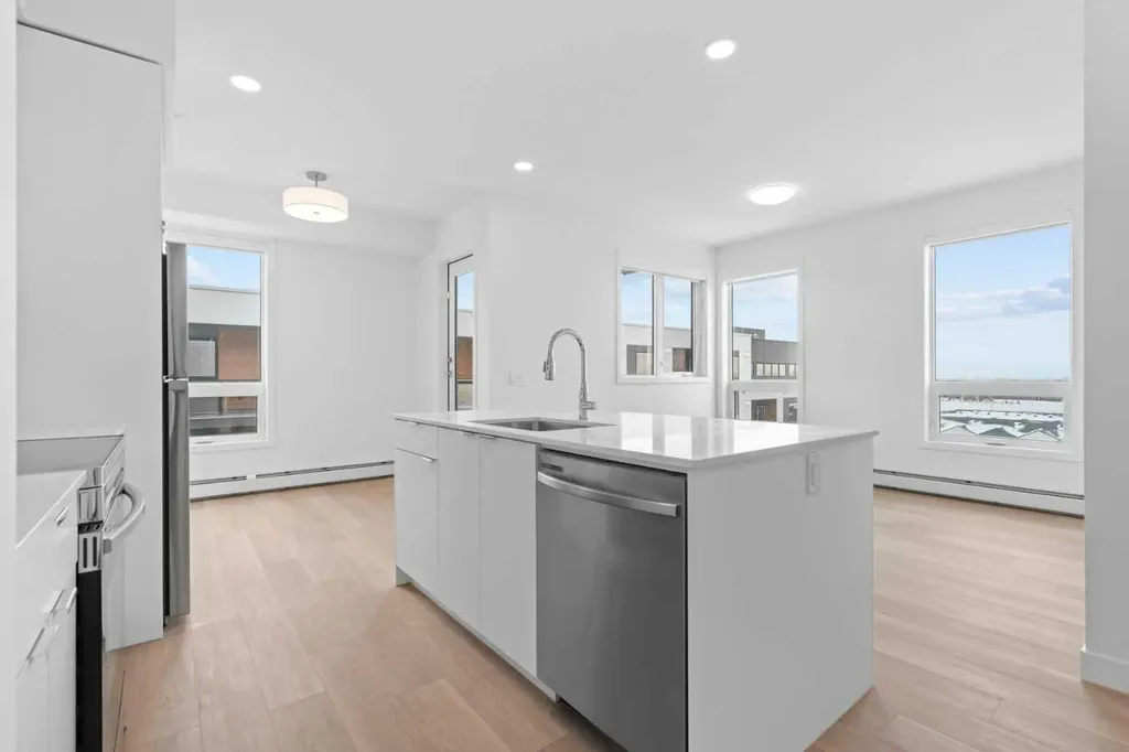 8500 19 Avenue SE Calgary AB T2A 0M8