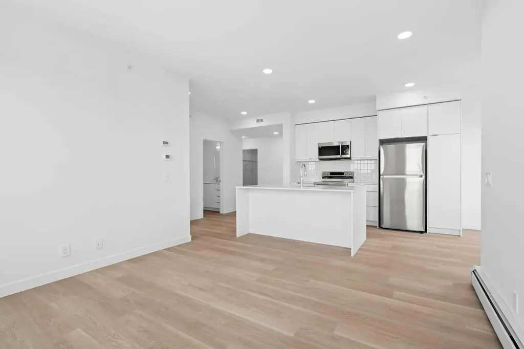 8500 19 Avenue SE Calgary AB T2A 0M8