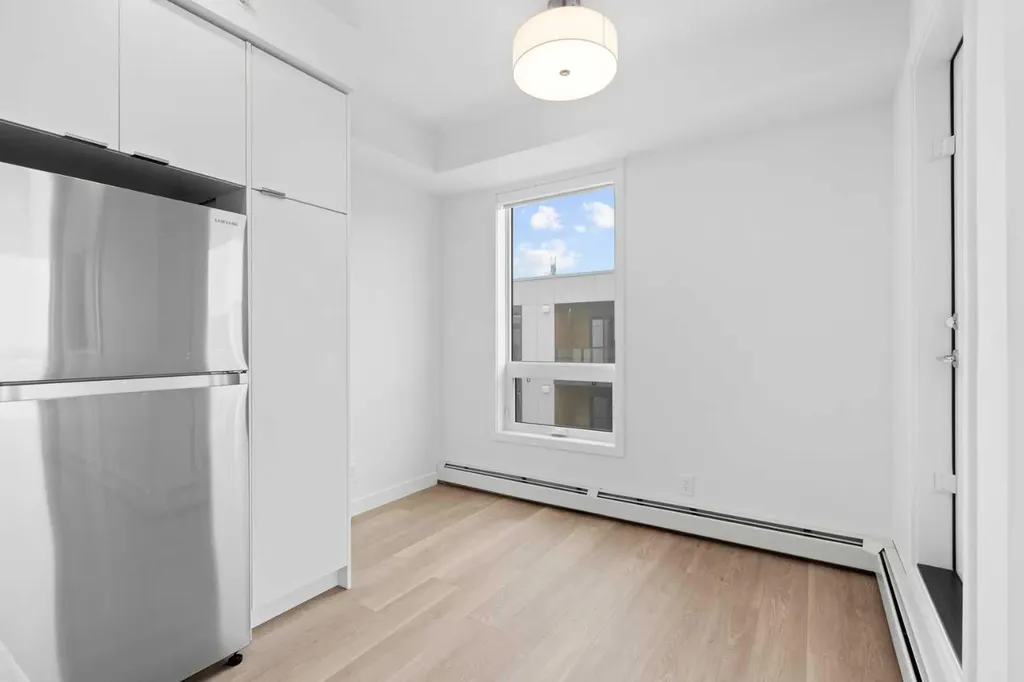 8500 19 Avenue SE Calgary AB T2A 0M8