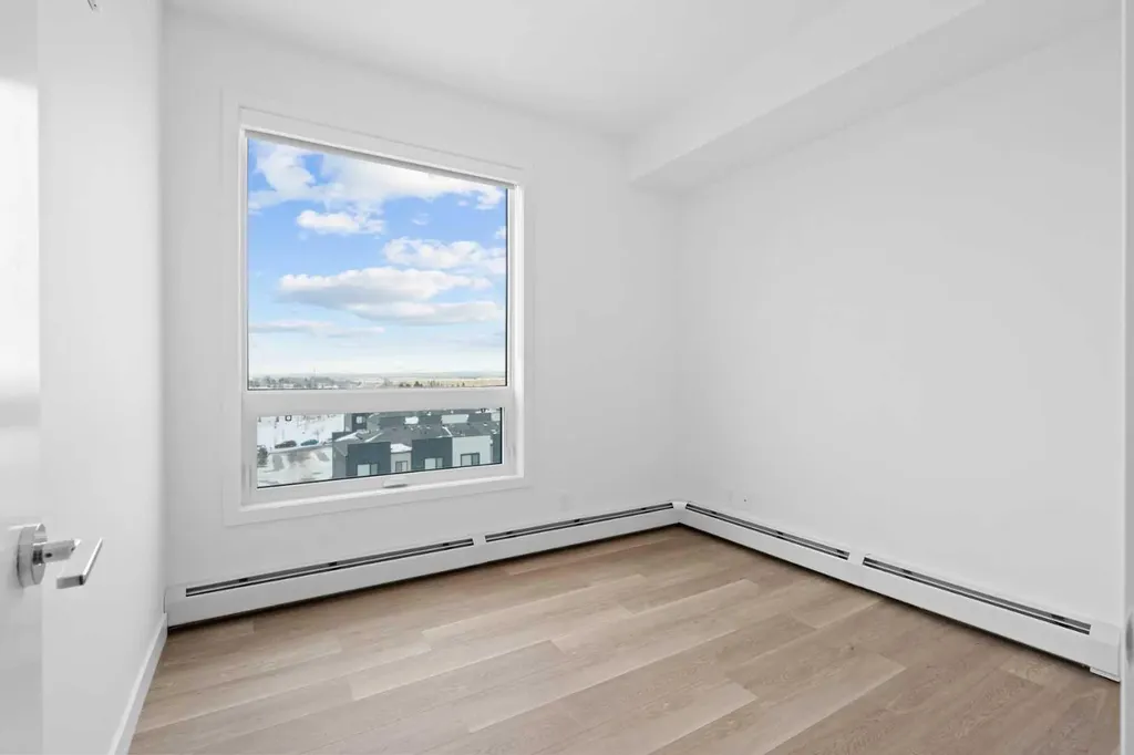 8500 19 Avenue SE Calgary AB T2A 0M8