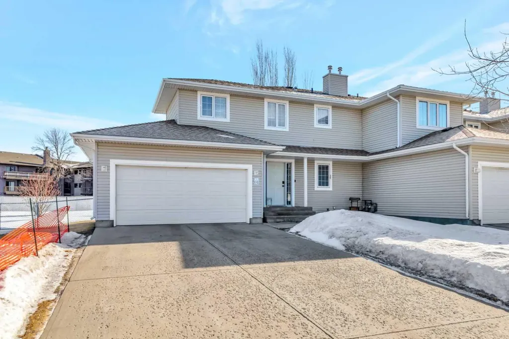 4501 39 Street Lloydminster SK S9V 2C2