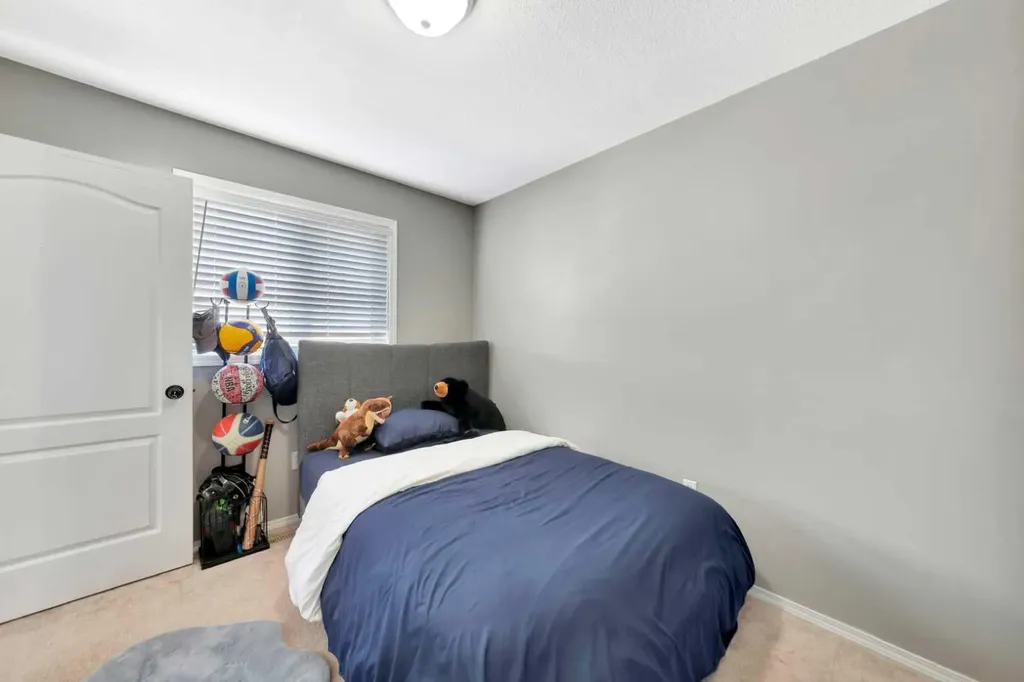 4501 39 Street Lloydminster SK S9V 2C2