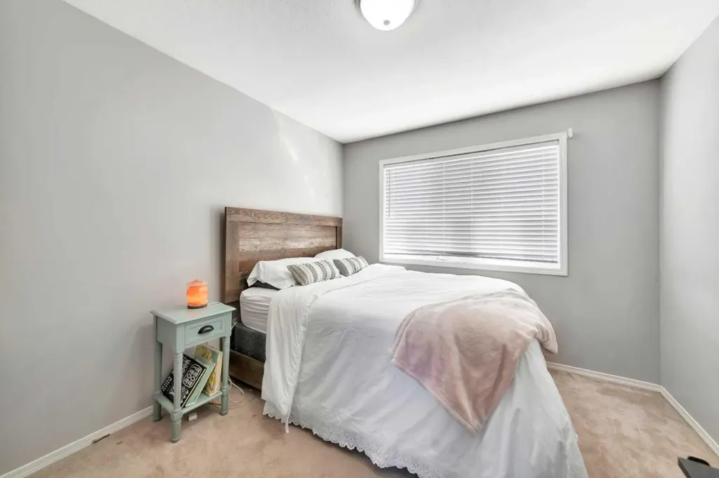 4501 39 Street Lloydminster SK S9V 2C2