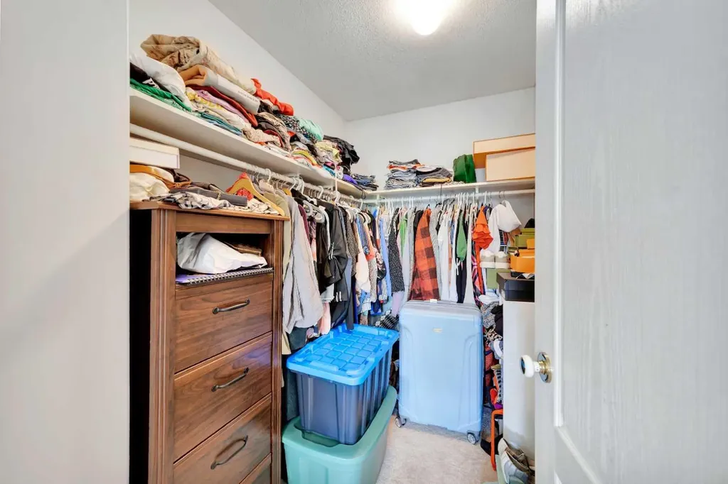 4501 39 Street Lloydminster SK S9V 2C2