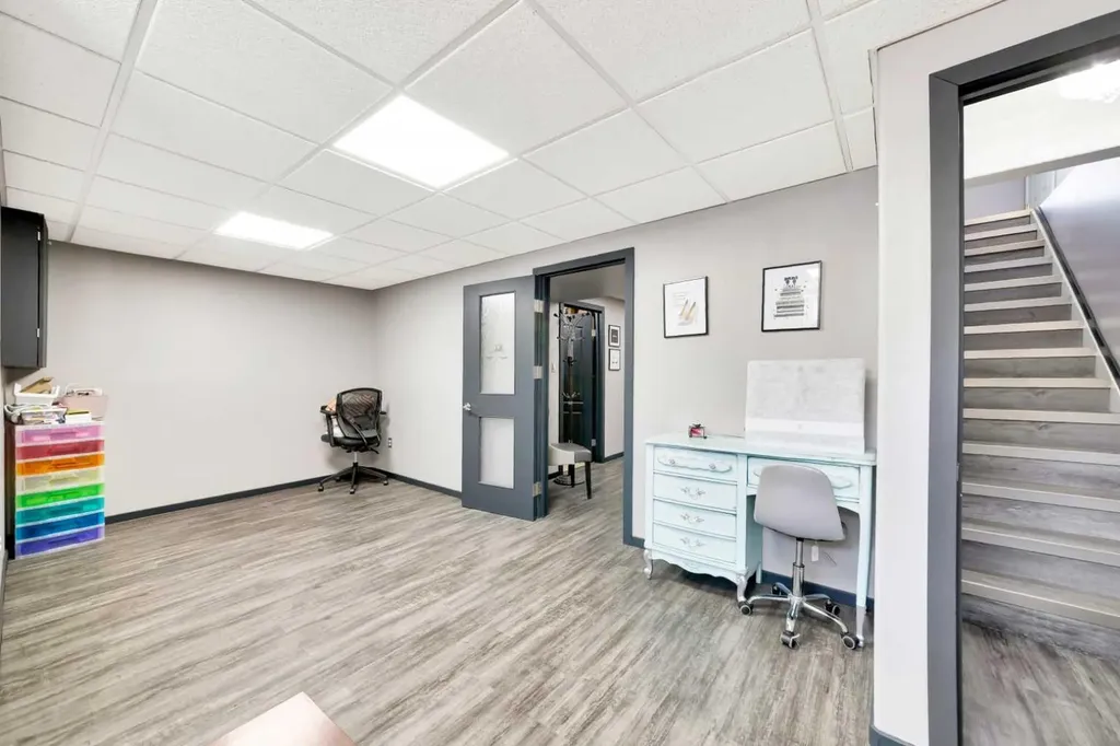 4501 39 Street Lloydminster SK S9V 2C2