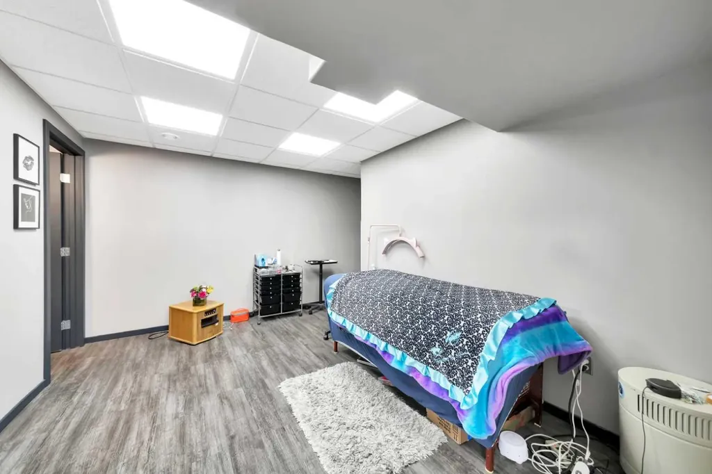 4501 39 Street Lloydminster SK S9V 2C2