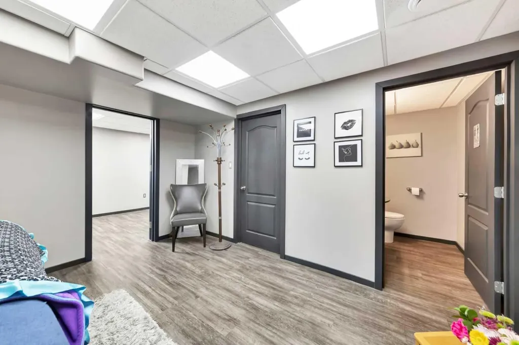 4501 39 Street Lloydminster SK S9V 2C2