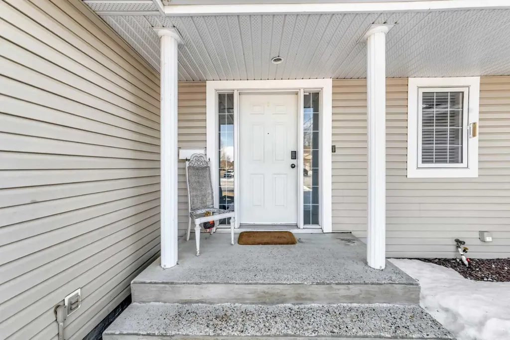 4501 39 Street Lloydminster SK S9V 2C2