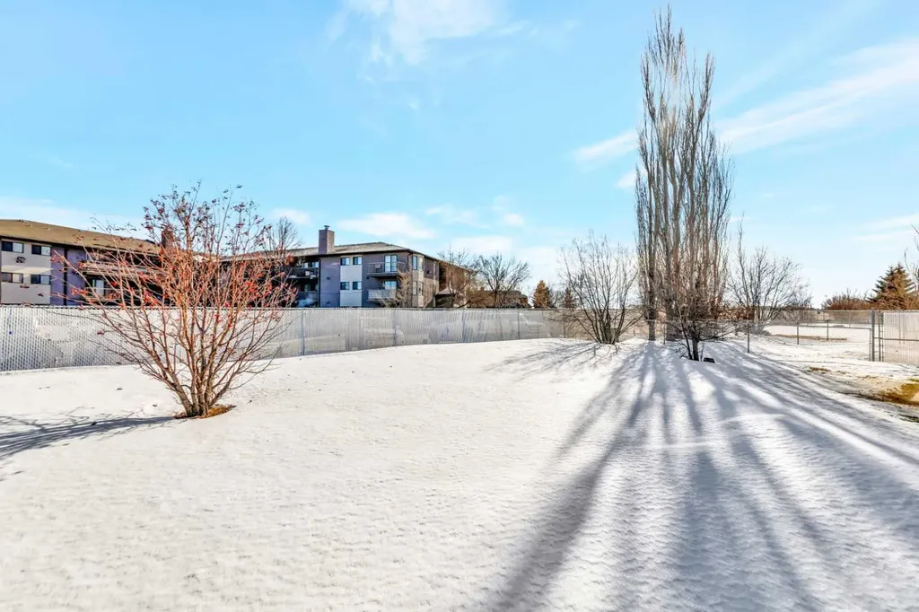 4501 39 Street Lloydminster SK S9V 2C2