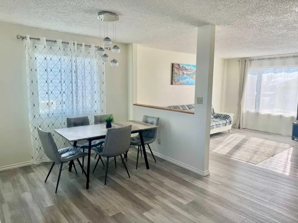 116 Central Avenue NW Falher AB T0H 1M0