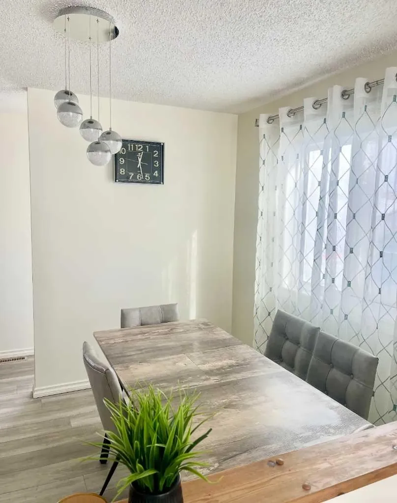 116 Central Avenue NW Falher AB T0H 1M0