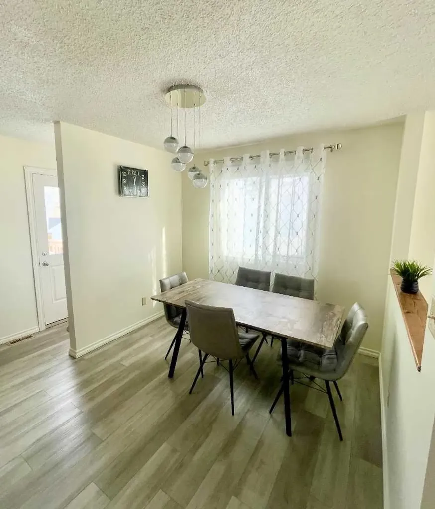 116 Central Avenue NW Falher AB T0H 1M0