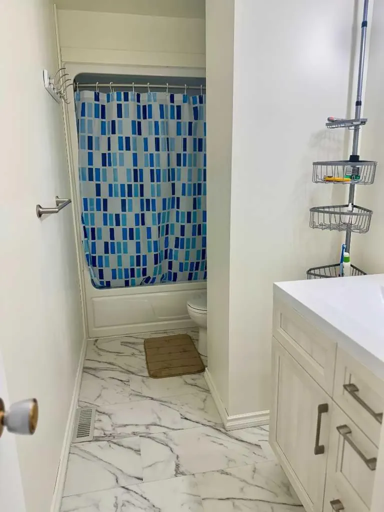 116 Central Avenue NW Falher AB T0H 1M0