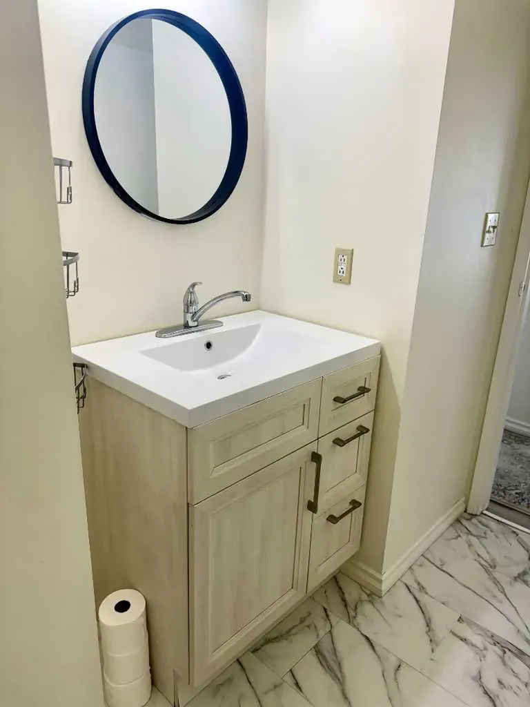 116 Central Avenue NW Falher AB T0H 1M0