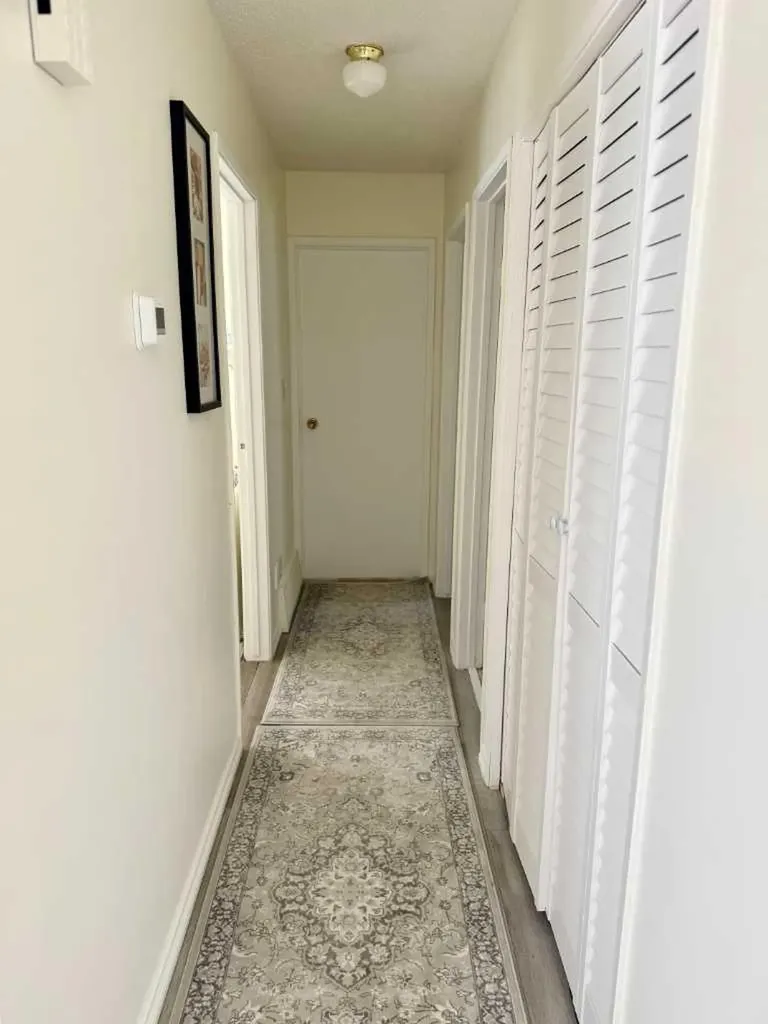 116 Central Avenue NW Falher AB T0H 1M0