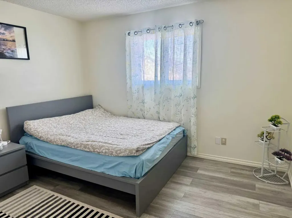 116 Central Avenue NW Falher AB T0H 1M0