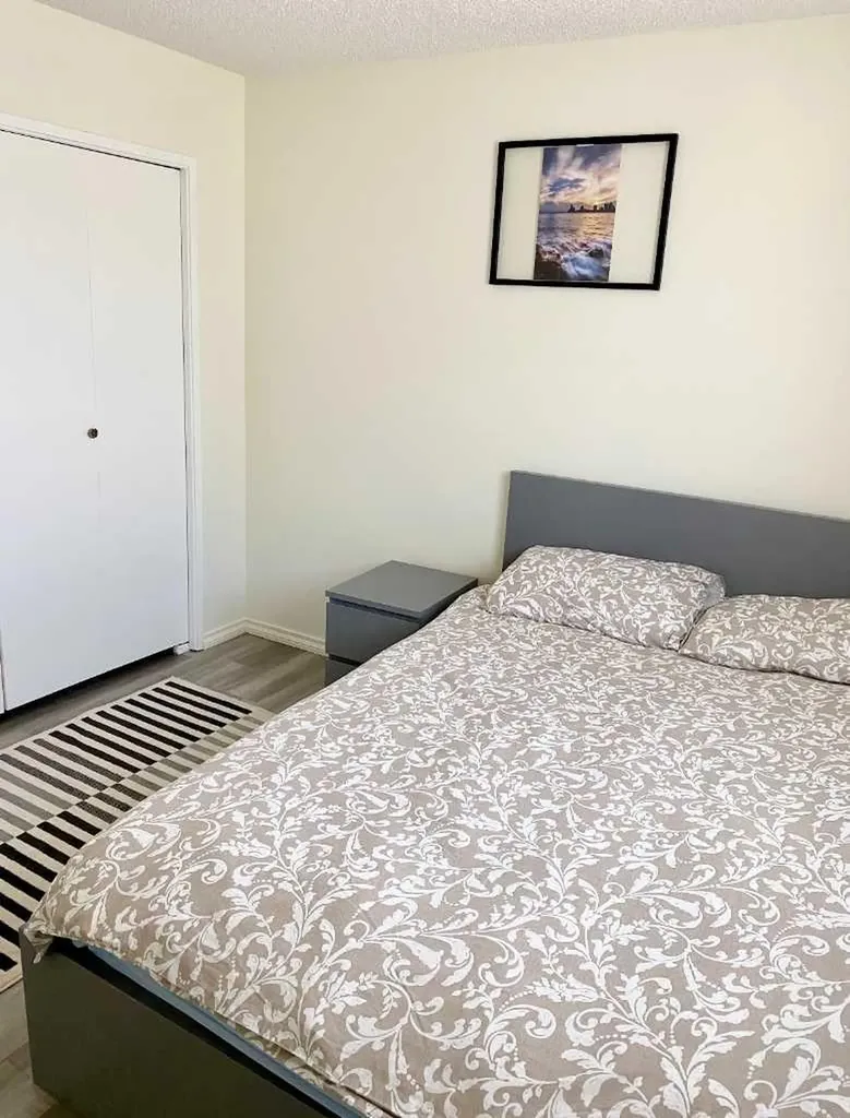 116 Central Avenue NW Falher AB T0H 1M0