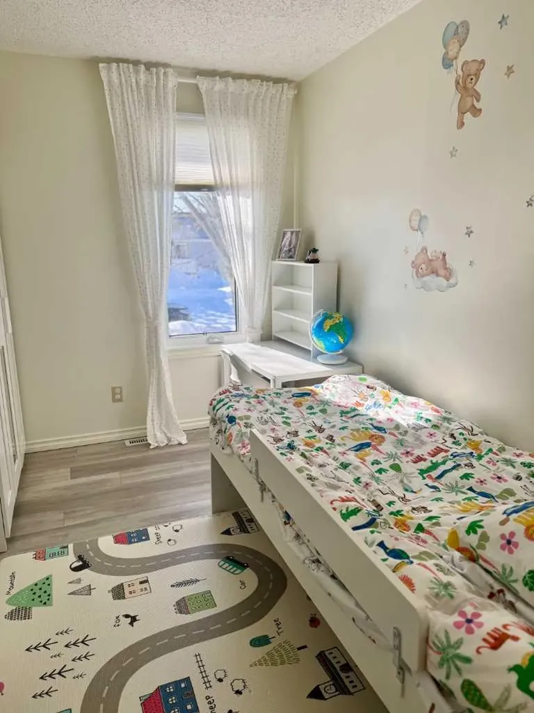 116 Central Avenue NW Falher AB T0H 1M0