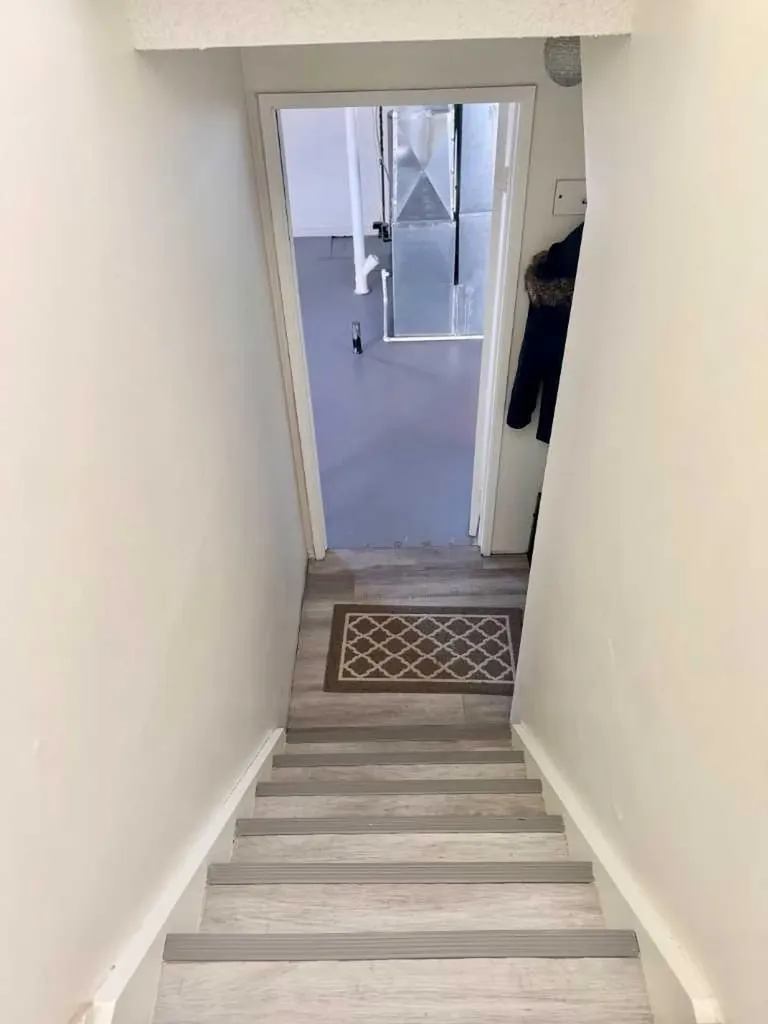 116 Central Avenue NW Falher AB T0H 1M0