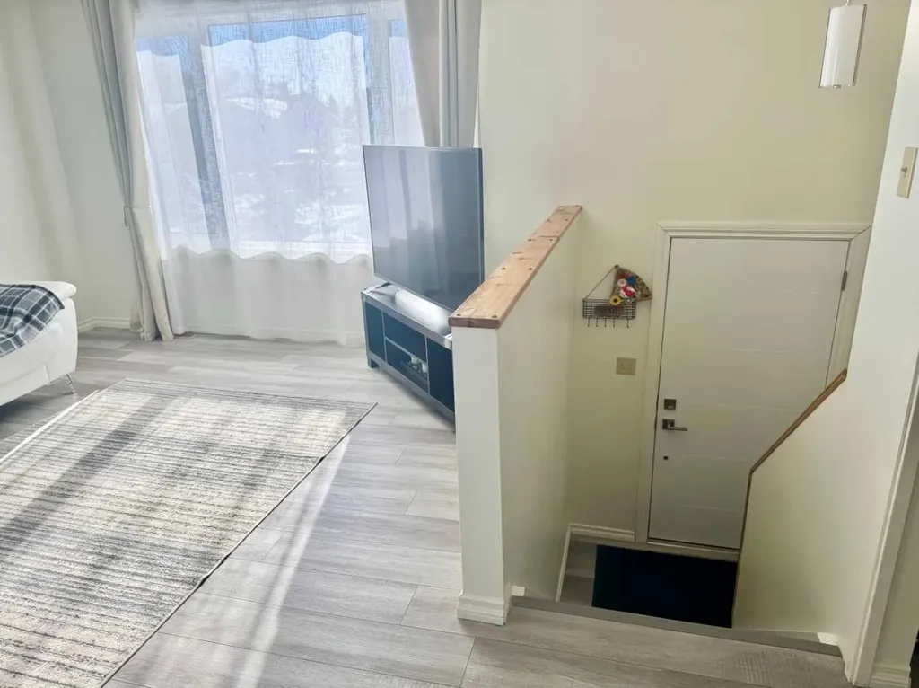 116 Central Avenue NW Falher AB T0H 1M0