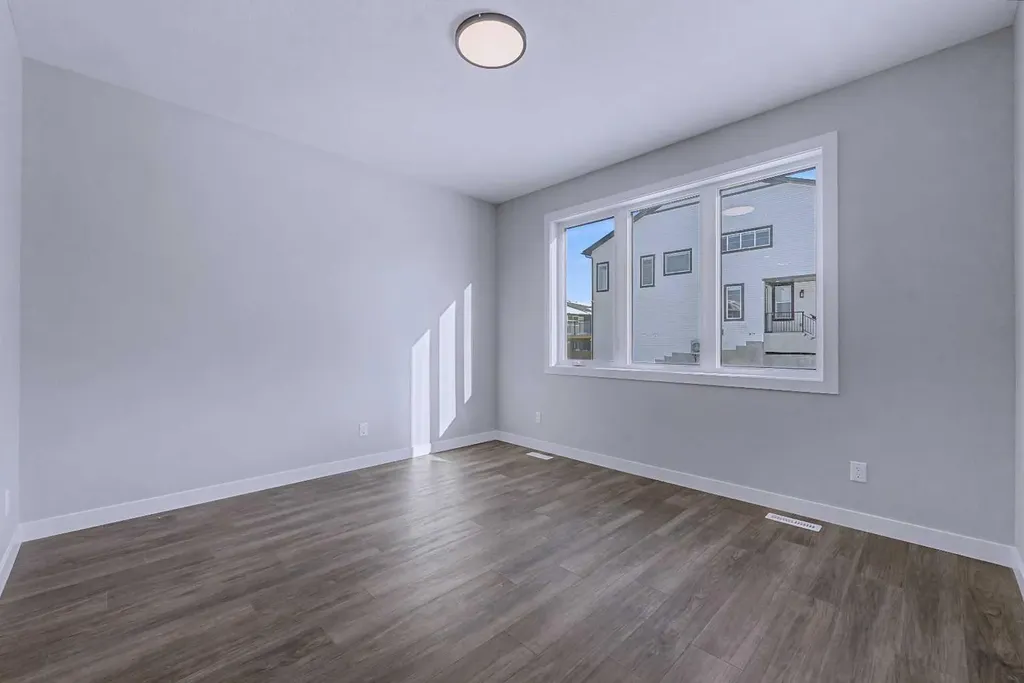 41 Ambleton Boulevard NW Calgary AB T3P 2L3