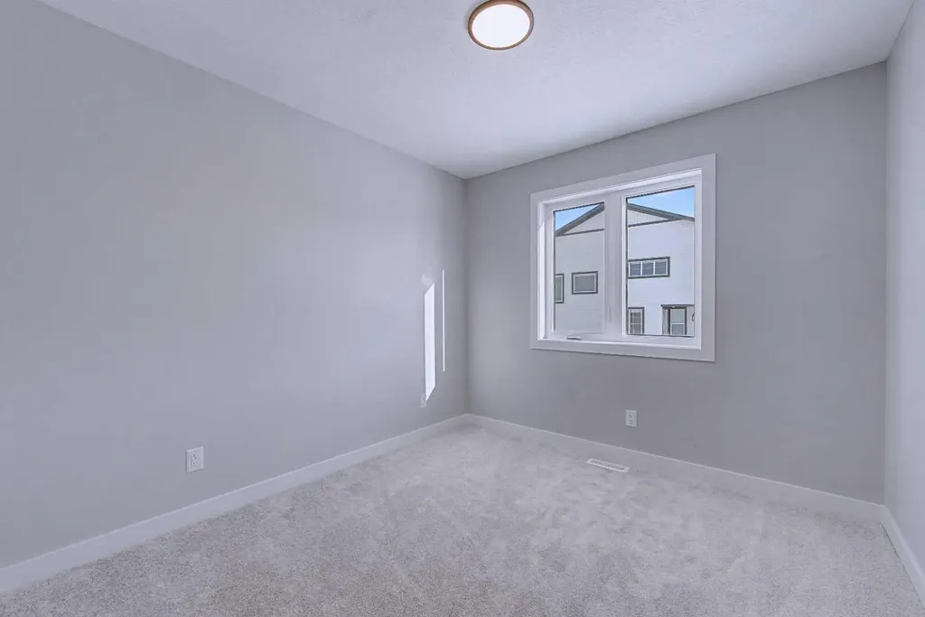 41 Ambleton Boulevard NW Calgary AB T3P 2L3