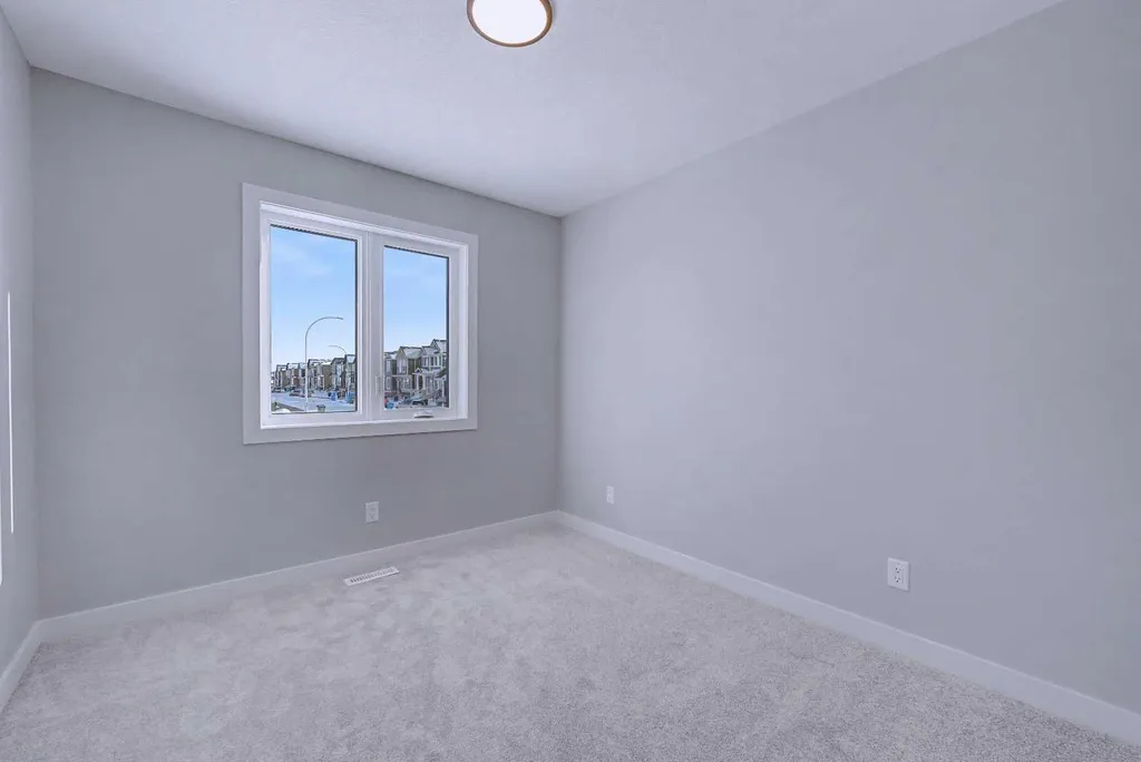 41 Ambleton Boulevard NW Calgary AB T3P 2L3