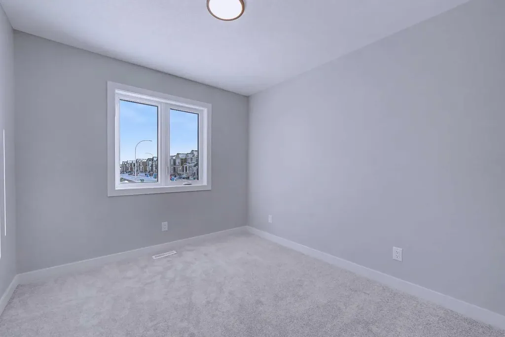 41 Ambleton Boulevard NW Calgary AB T3P 2L3