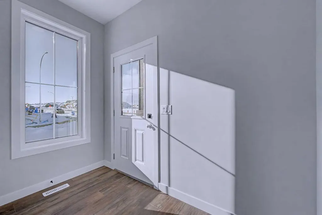 41 Ambleton Boulevard NW Calgary AB T3P 2L3