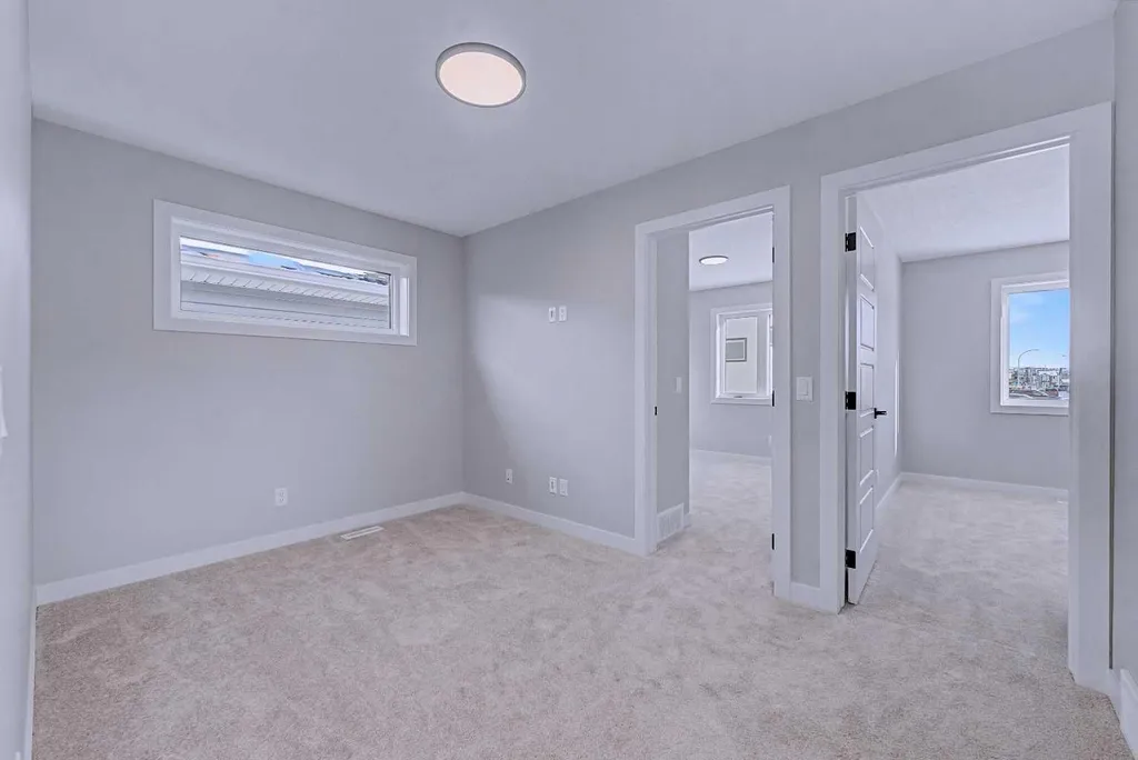 41 Ambleton Boulevard NW Calgary AB T3P 2L3