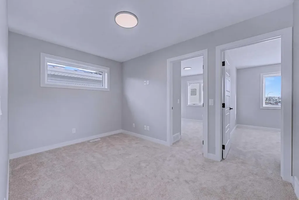 41 Ambleton Boulevard NW Calgary AB T3P 2L3