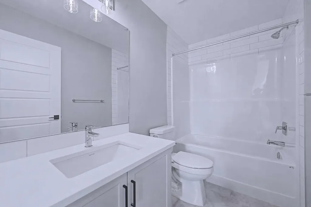 41 Ambleton Boulevard NW Calgary AB T3P 2L3