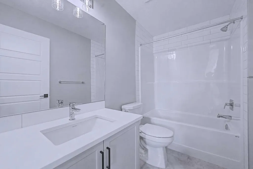 41 Ambleton Boulevard NW Calgary AB T3P 2L3