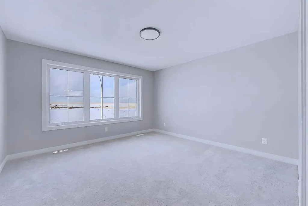 41 Ambleton Boulevard NW Calgary AB T3P 2L3