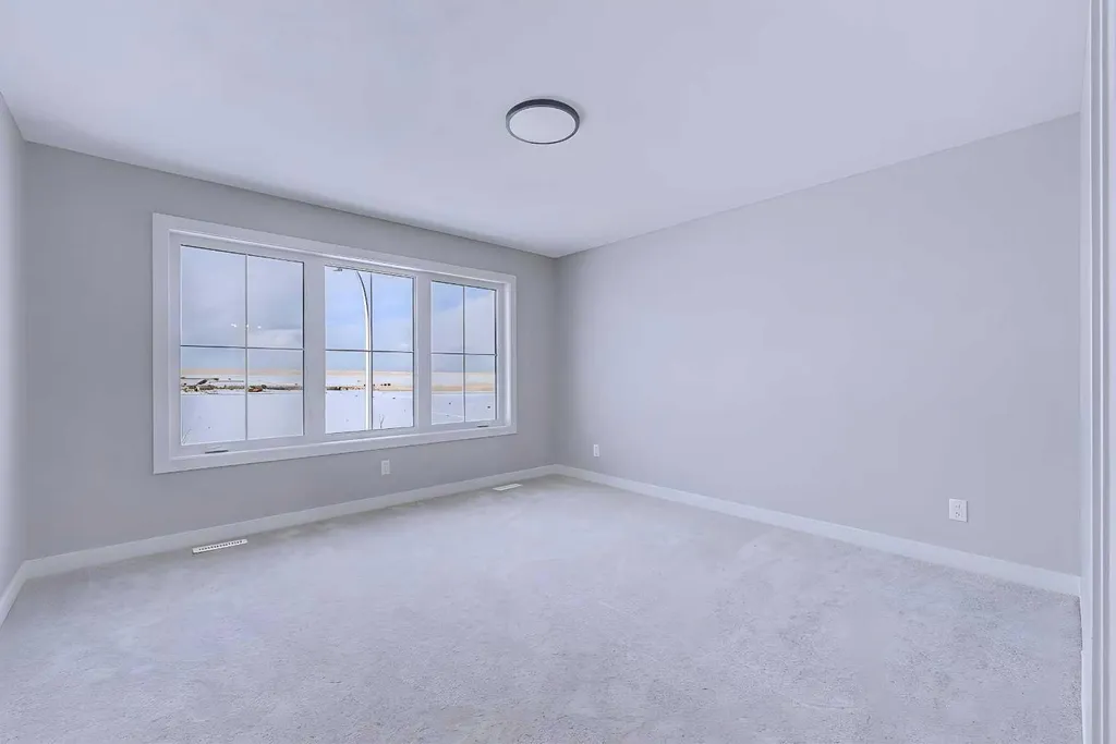 41 Ambleton Boulevard NW Calgary AB T3P 2L3