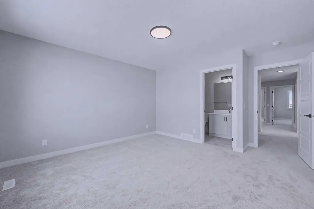41 Ambleton Boulevard NW Calgary AB T3P 2L3