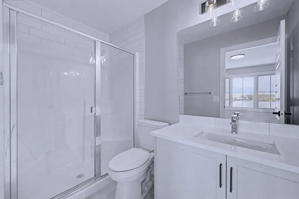 41 Ambleton Boulevard NW Calgary AB T3P 2L3