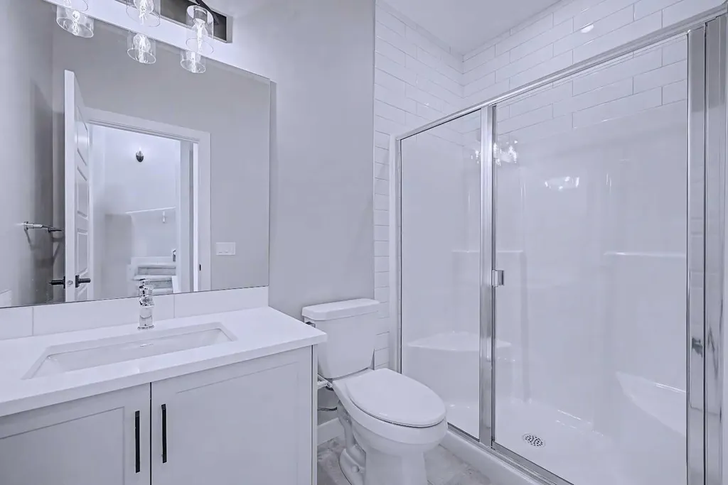 41 Ambleton Boulevard NW Calgary AB T3P 2L3