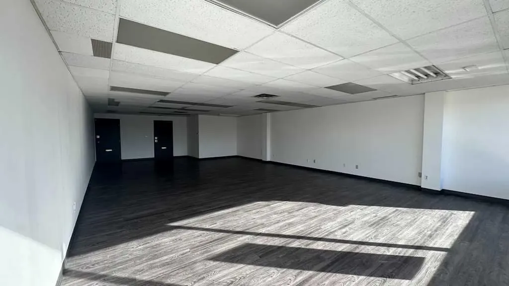 1830 52 Street SE Calgary AB T2B 1N1