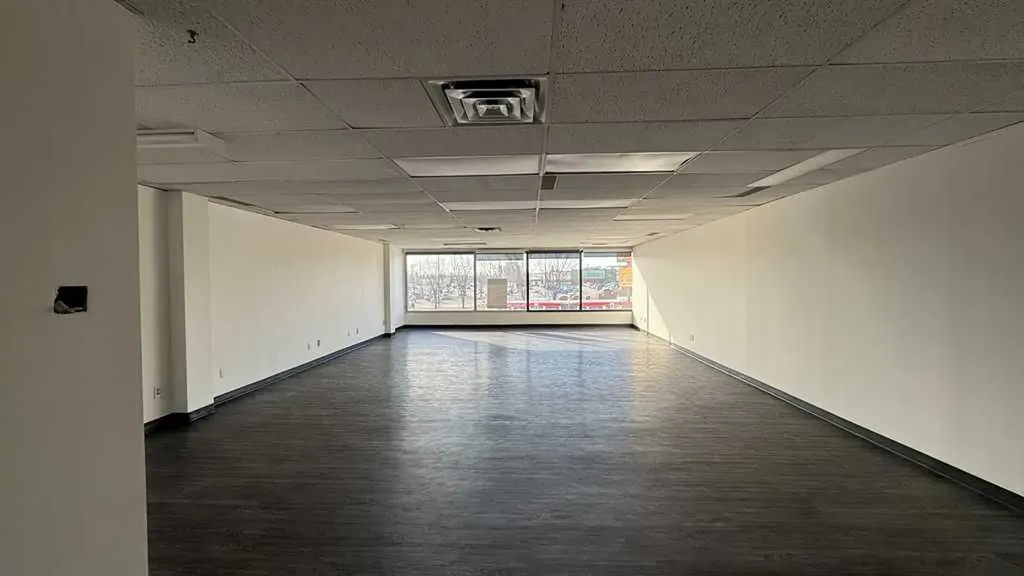 1830 52 Street SE Calgary AB T2B 1N1