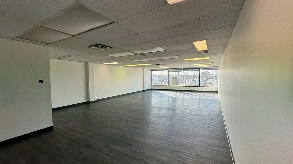 1830 52 Street SE Calgary AB T2B 1N1
