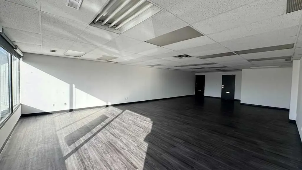 1830 52 Street SE Calgary AB T2B 1N1
